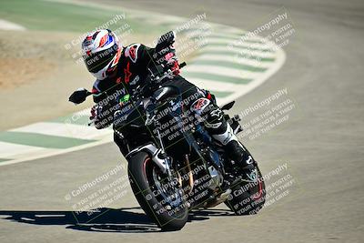 media/Sep-06-2025-TrackXperience (Sat) [[b6dbbb8c62]]/Level 1/Session 3 (Turn 5)/